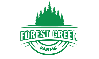Forest Green Farms